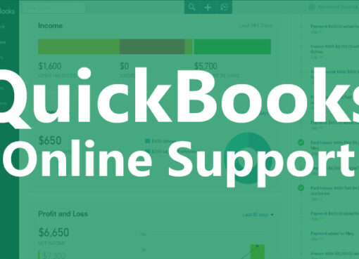 How To Customize Expense Settings in QuickBooks Online