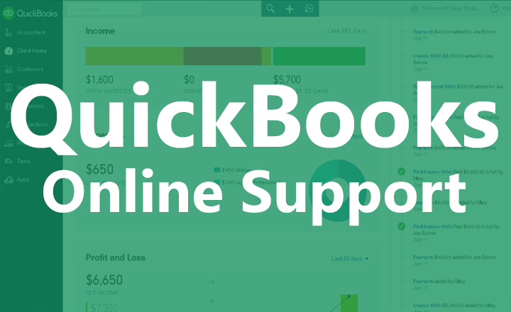 How To Customize Expense Settings in QuickBooks Online