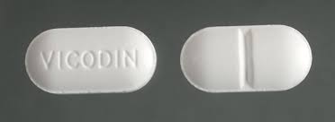 Buy Vicodin(hydrocodone acetaminophen)Online | Newlifemedix