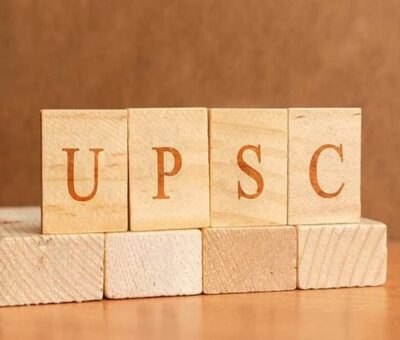 Best Answer Writing Tips for UPSC Mains