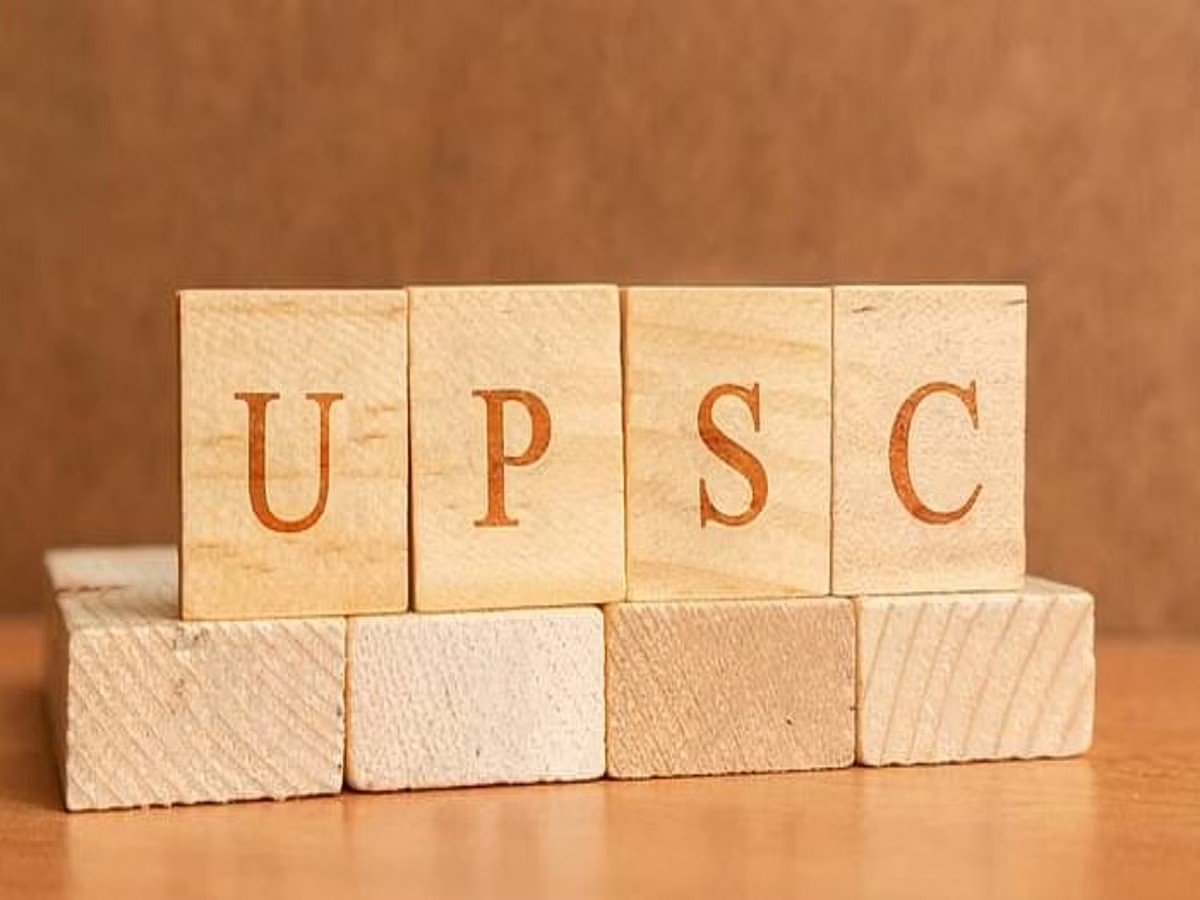 Best Answer Writing Tips for UPSC Mains