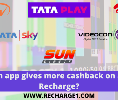 Which-app-gives-more-cashback-on-a-DTH-Recharge