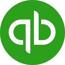What is QuickBooks Online review