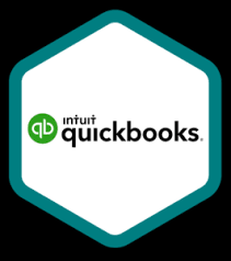 Quickbooks for Personal Use: A Comprehensive Guide