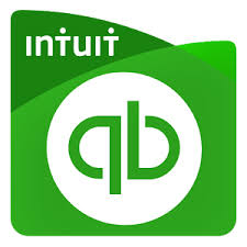 What are QuickBooks Payments