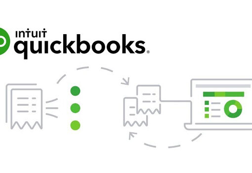 How to record daily sales in QuickBooks Online