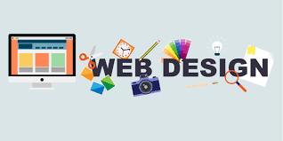 Web design institute in noida