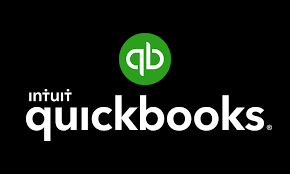 Create Custom Reports In QuickBooks Desktop