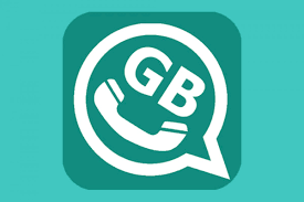 How to download GB WhatsApp 2022?