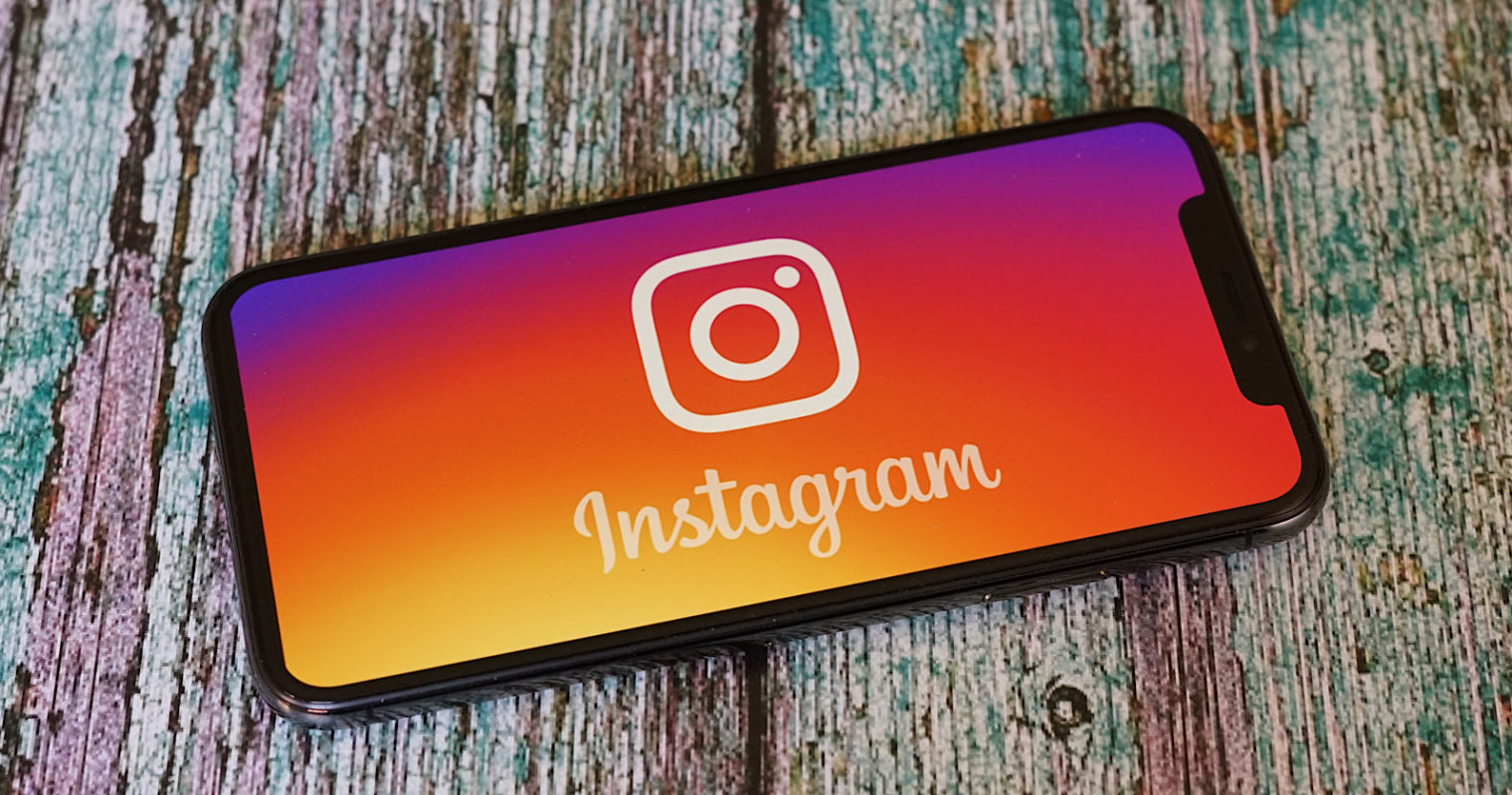 How to archive reels on Instagram? Hide Reels Instagram 2023