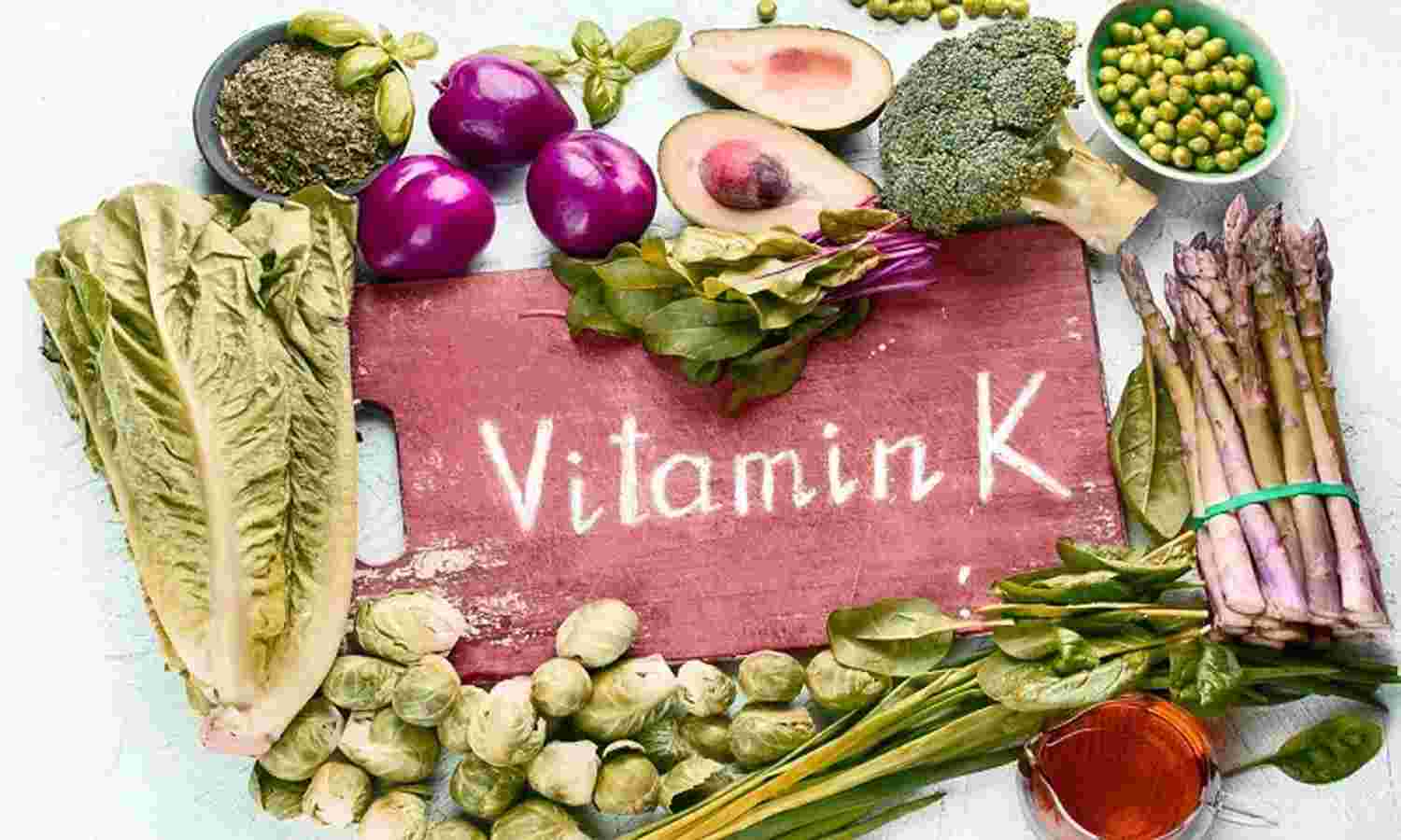 Using Vitamin K2 To Fight Cancer