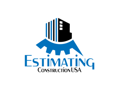 Estimation Company