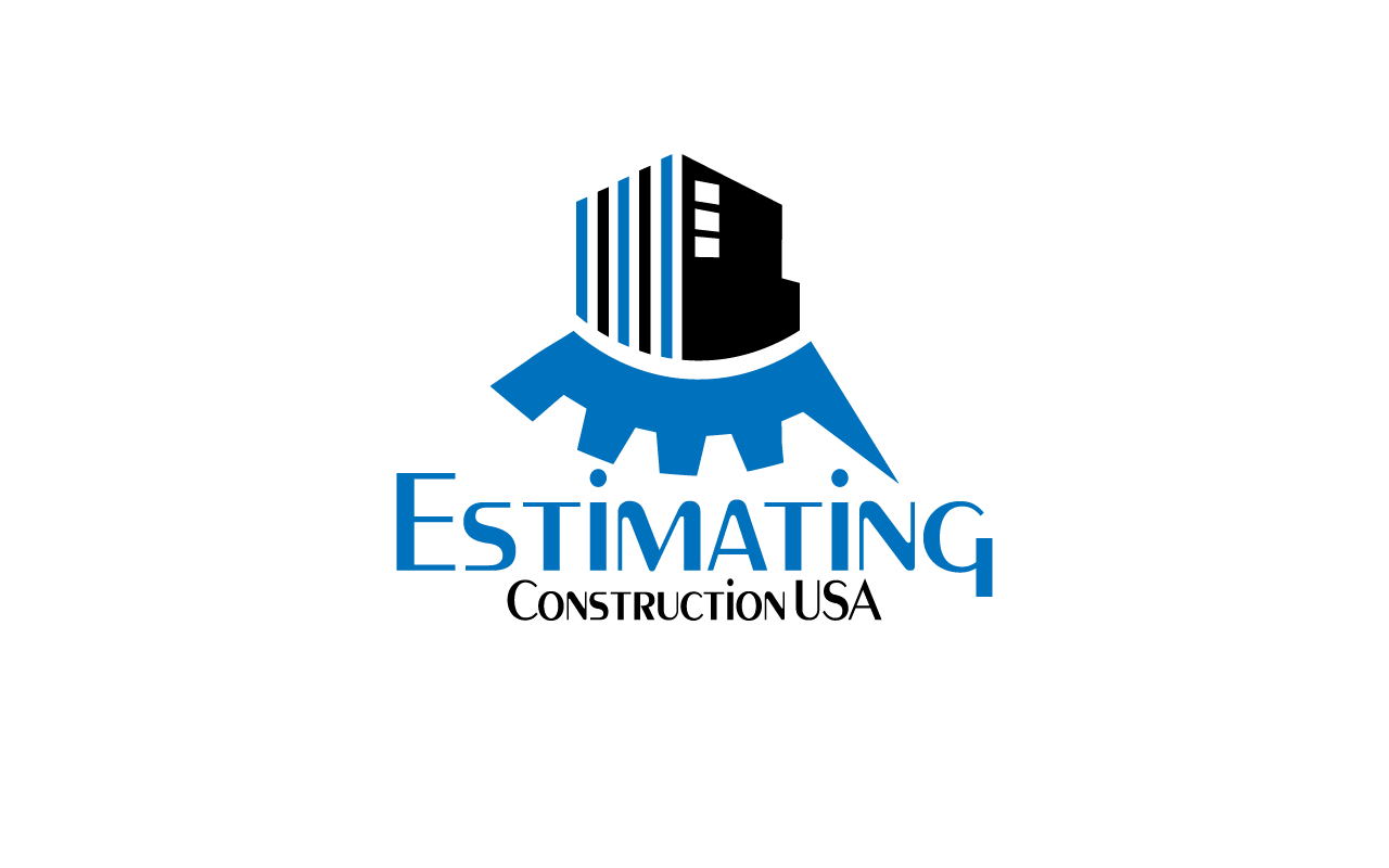 Estimation Company