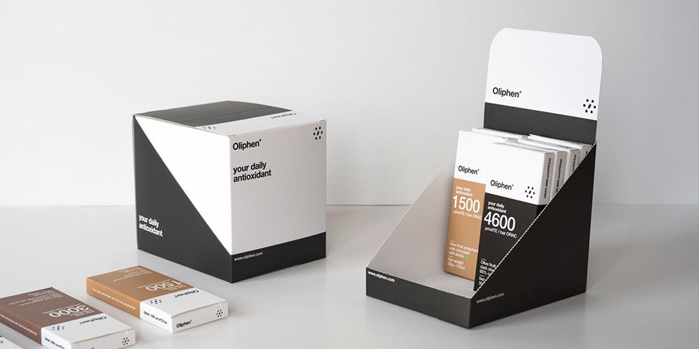 Display Boxes for Sale - Buy Display Boxes at the Best Price