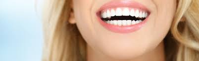 Bright Gums Procedure: What You Need to Know