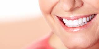 Bright Gums Procedure: What You Need to Know