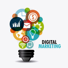 Digital Marketing Chicago: What We Should Know About?