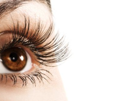 How Lumigan Eye Drops Can Help You Grow Long and Thick Eyelashes?