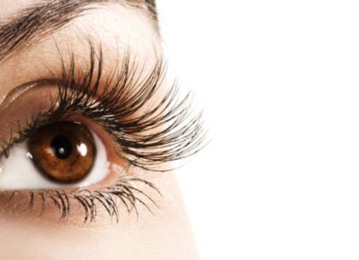How Lumigan Eye Drops Can Help You Grow Long and Thick Eyelashes?