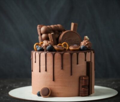 online cake delivery in Patna