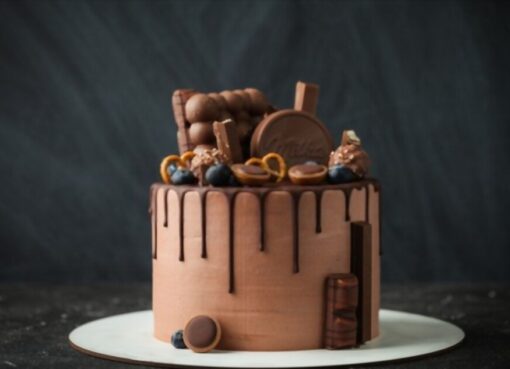 online cake delivery in Patna