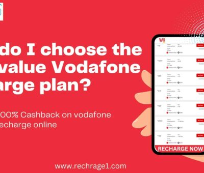 how-do-i-choose-the-best-value-vodafone-recharge-plan