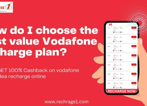 how-do-i-choose-the-best-value-vodafone-recharge-plan