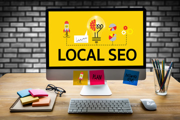 Local SEO Chicago: How To Find Out?