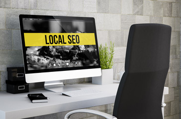 Local SEO Chicago: How To Find It?