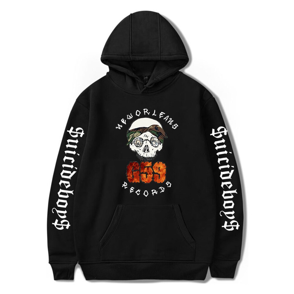 Suicide boys Merch Get up to 50% discounts on all Hoodies
