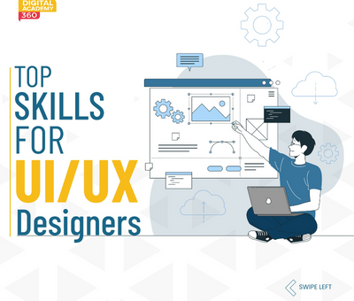 #UI UX Design Courses in Bangalore