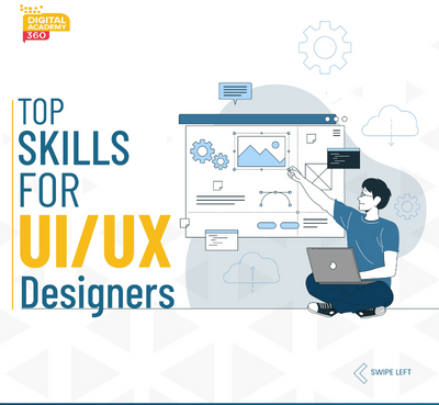 #UI UX Design Courses in Bangalore