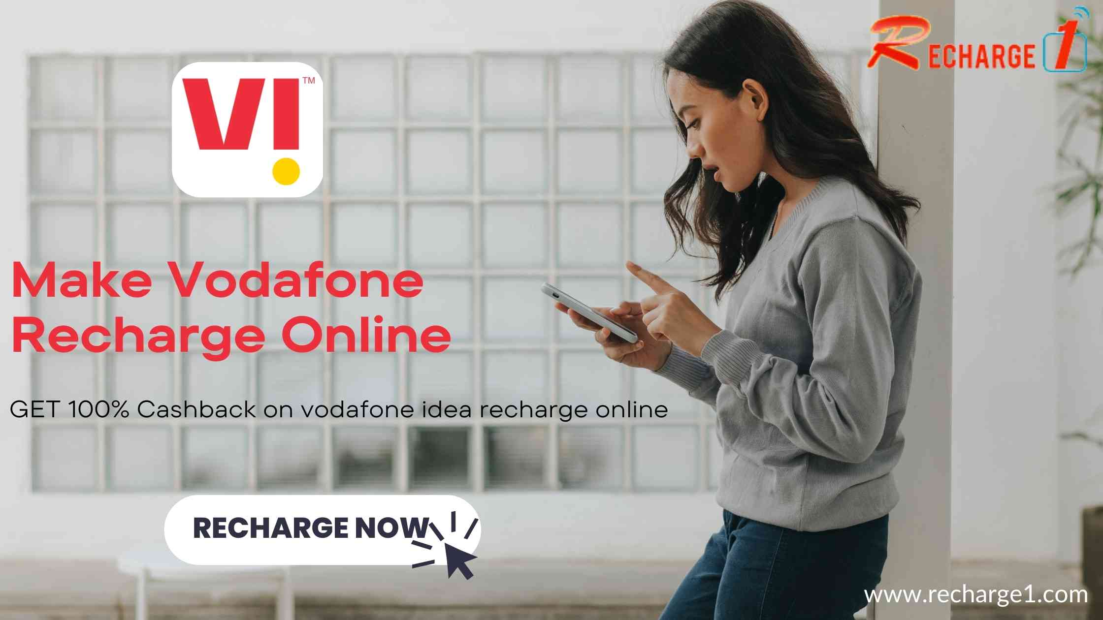 vodafone-online-recharge