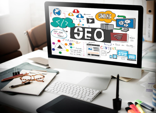 Why You Need Local SEO for Your Small Business 4 Reasons