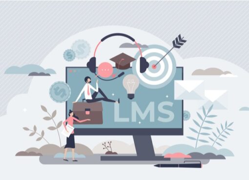 Tips To Use LMS Software Effectively