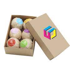How To Make Unforgettable Macaron Boxes Packaging UK?