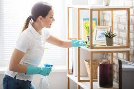 end of tenancy cleaning maidenhead