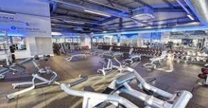 How to clean a gym in Watford quickly and efficiently