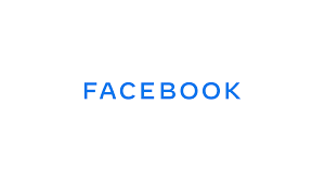 Make Your facebook Videos Viral