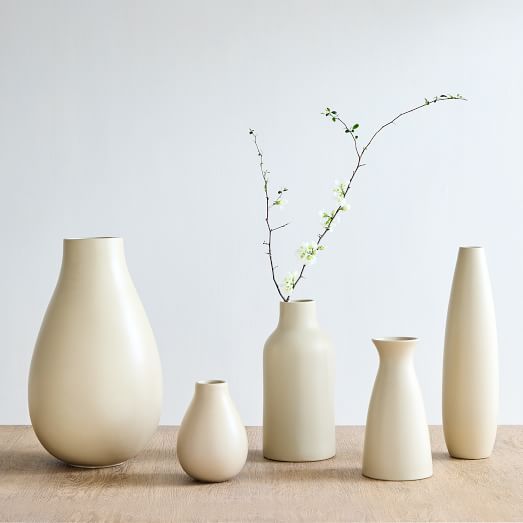 Wooden Vases: A Sustainable and Elegant Choice for B2B