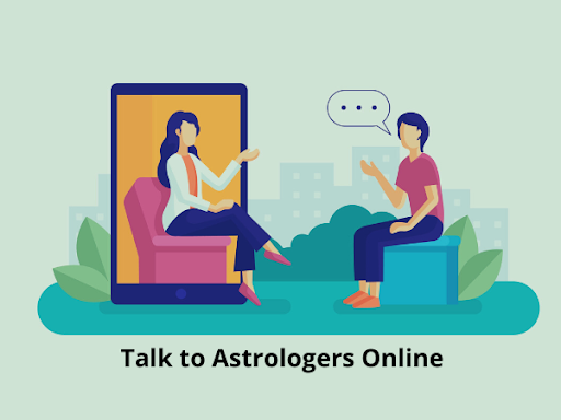 Talk to best astrologer / Live Astrology Consultation 24/7