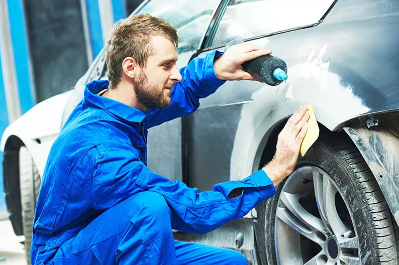 Our Services Include: Car Repairs, Windshield Repairs etc