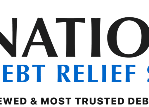 Debt Relief Program in Ontario