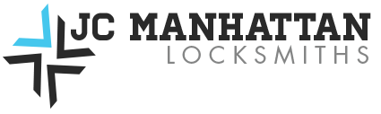 Finding a Professional 24 Hour Emergency Locksmith