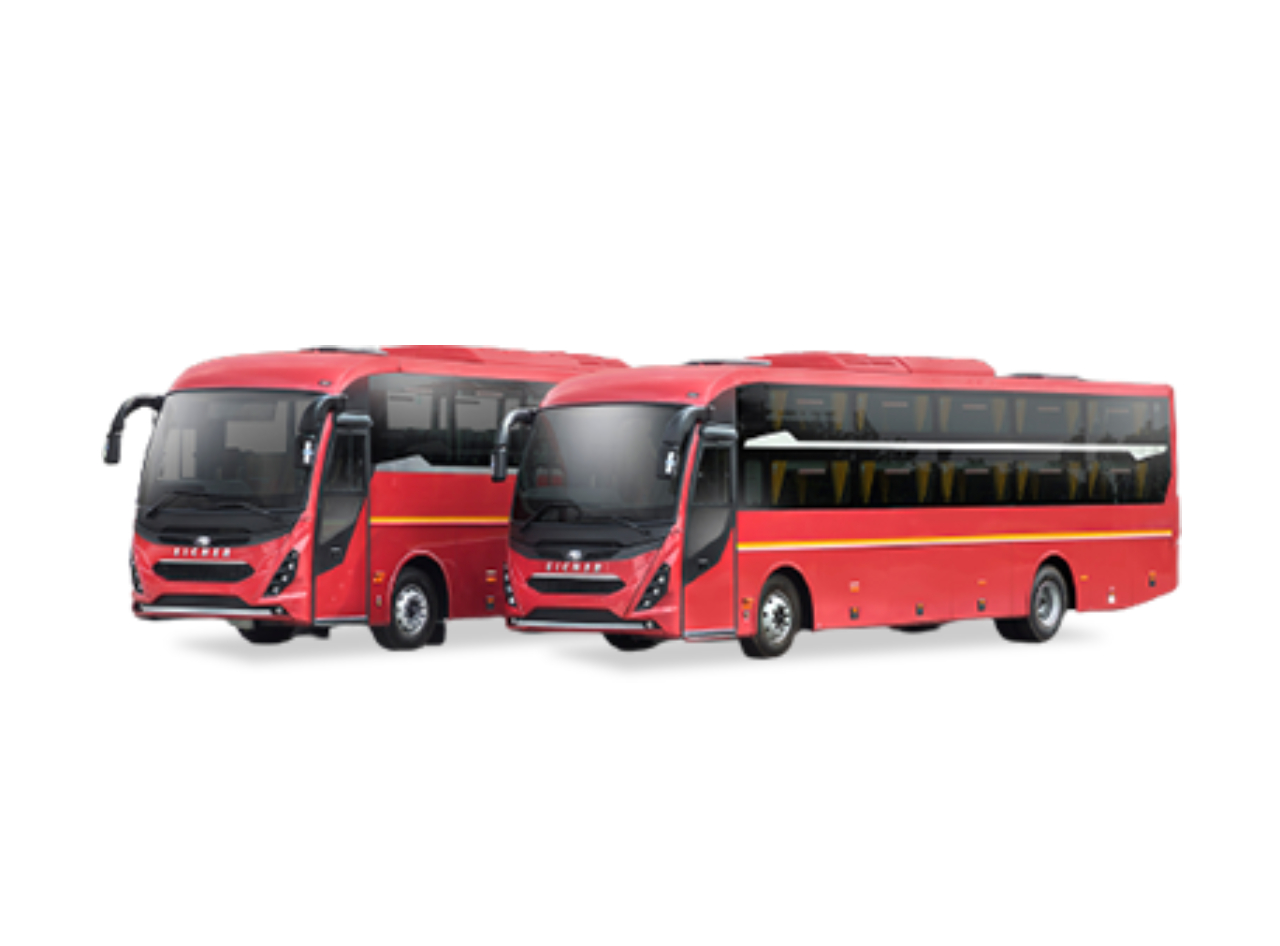 Do Insurance Rates Vary by State for Commercial Buses?