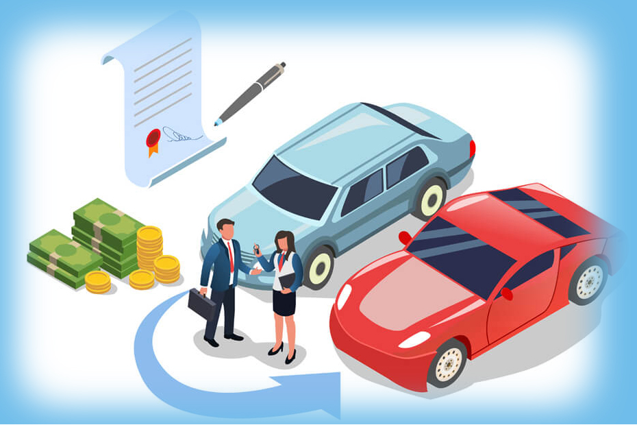How can Comparing Car Insurance Save Me Money?