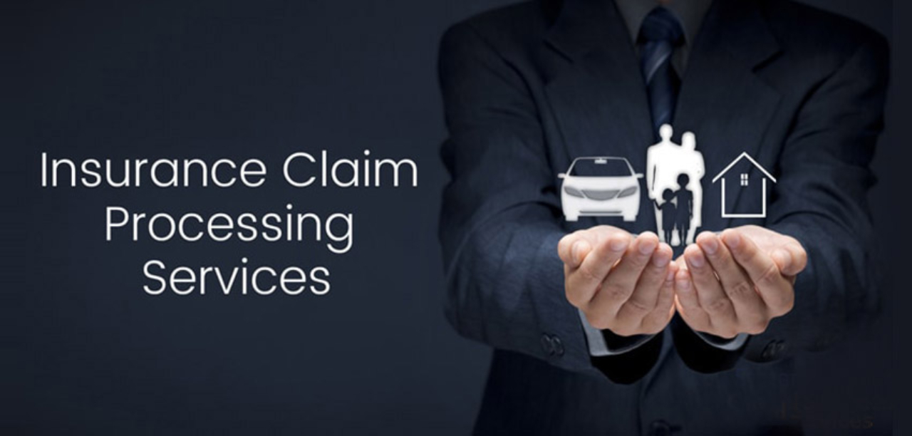 How to Ensure Your Insurance Claim is Processed Quickly