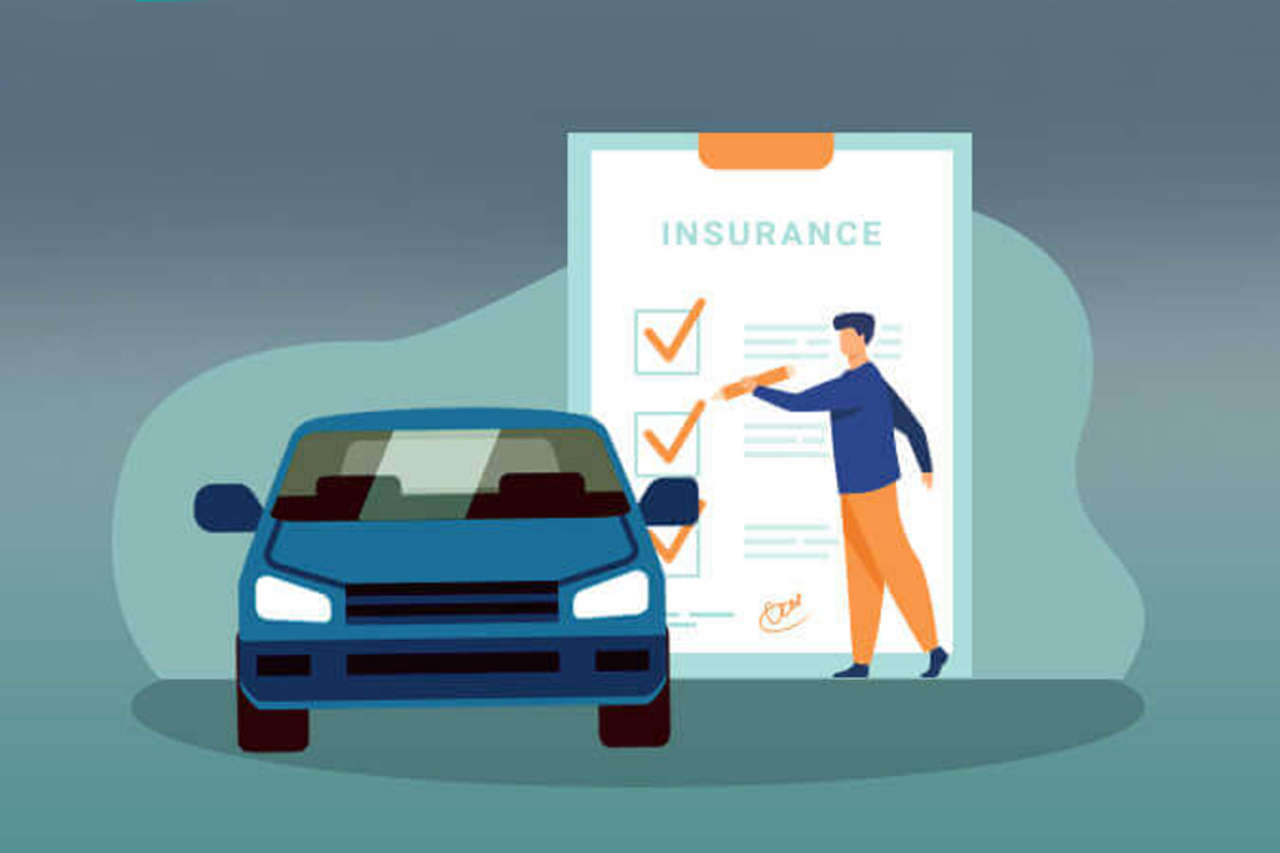 Necessary to Have Car Insurance if I Don't Own a Vehicle?
