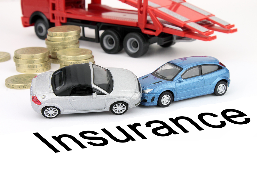 Why Should You Compare Car Insurance with a USA Car Insurance?