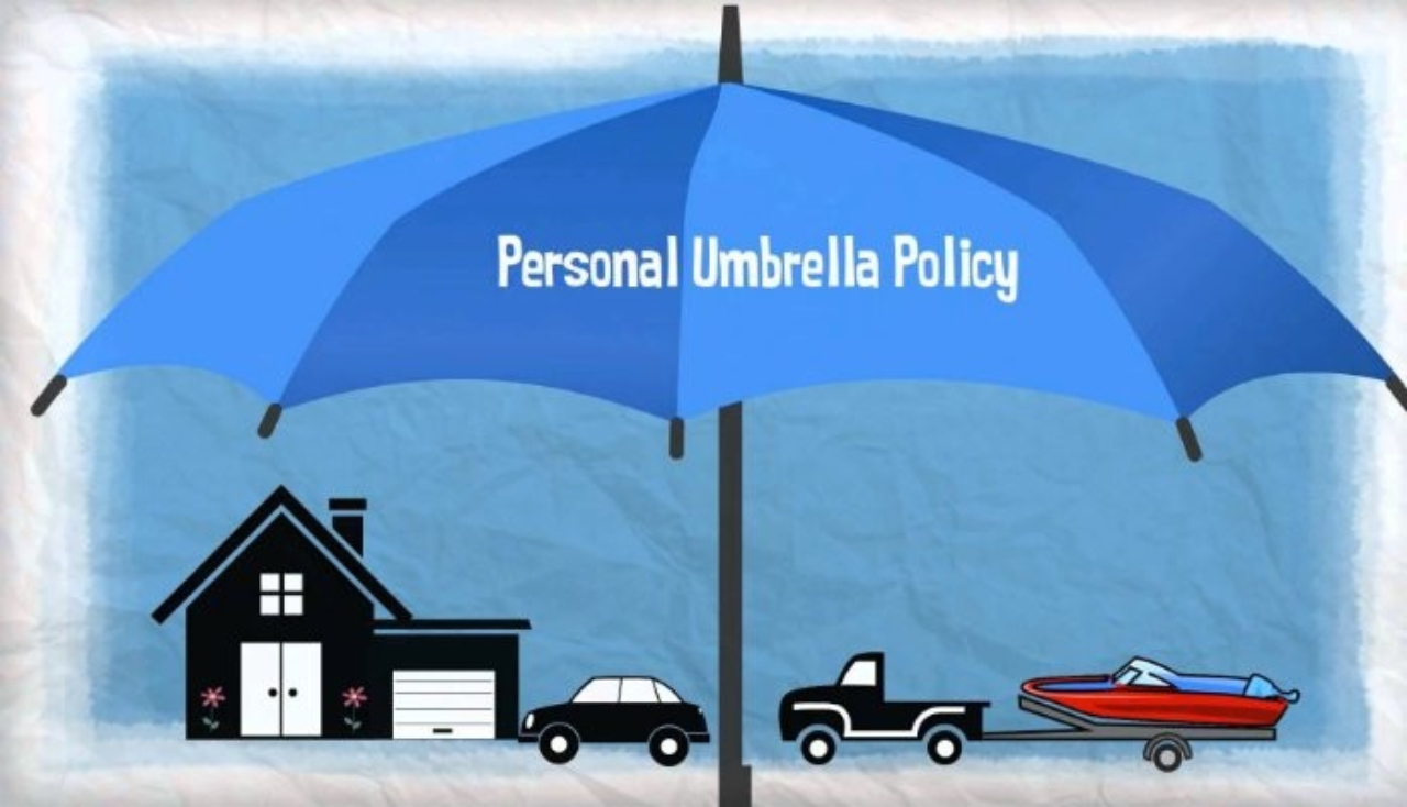 Do I Need Umbrella Insurance if I Have Homeowners Insurance?